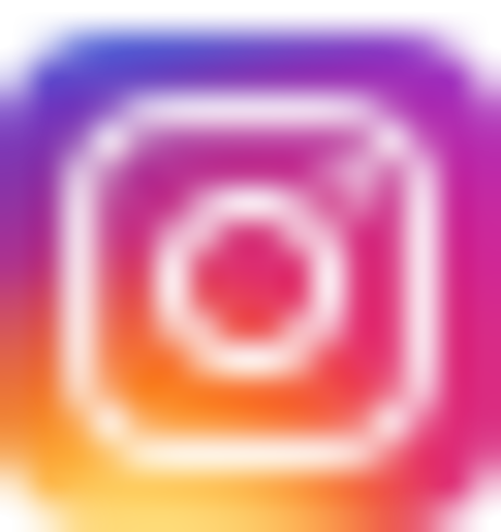 Bunny Khong Khwan Nacktbilder geleakt OnlyFans Porn geleakt