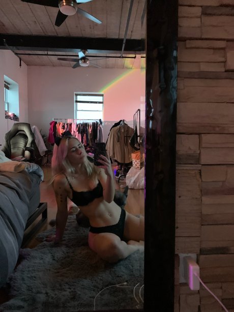 Skimaskthedickslayer Oben ohne OnlyFans