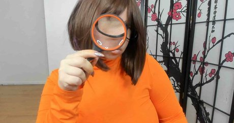 Goddess Peaches Profilbild