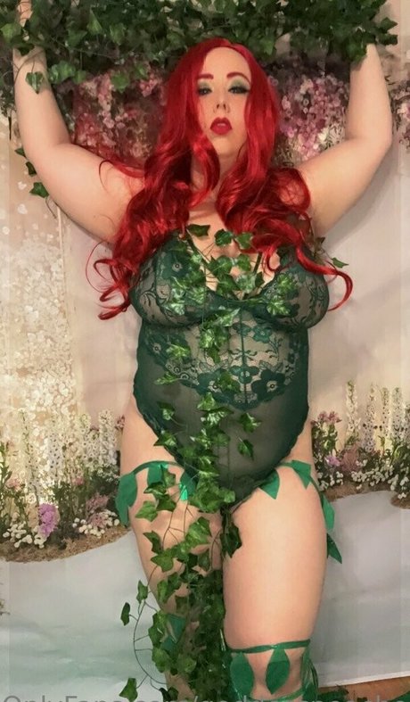 Goddess Peaches OnlyFans kostenlos geleakt