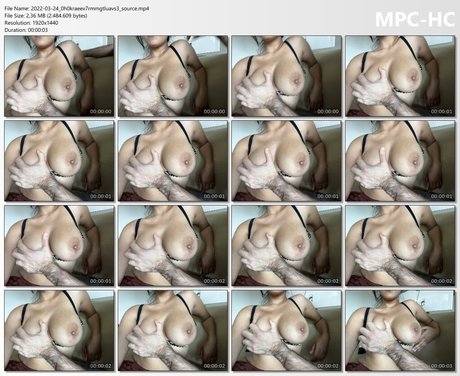 hexcafebabe OnlyFans