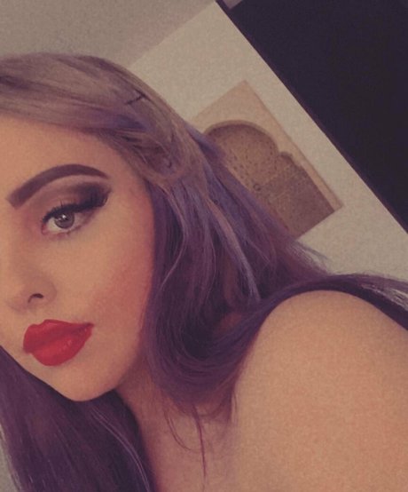 Alisoncraft OnlyFans