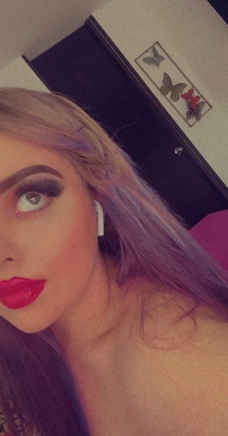 Alisoncraft Leaked OnlyFans Sextape