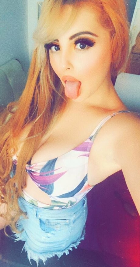 Alisoncraft OnlyFans