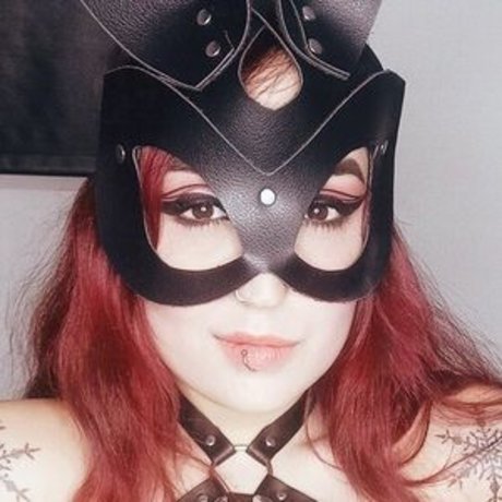 Aurora Lavender XXX OnlyFans