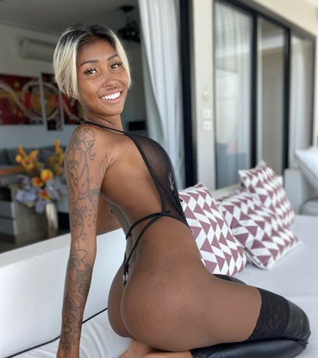 oh my gee OnlyFans Leaks Gratis