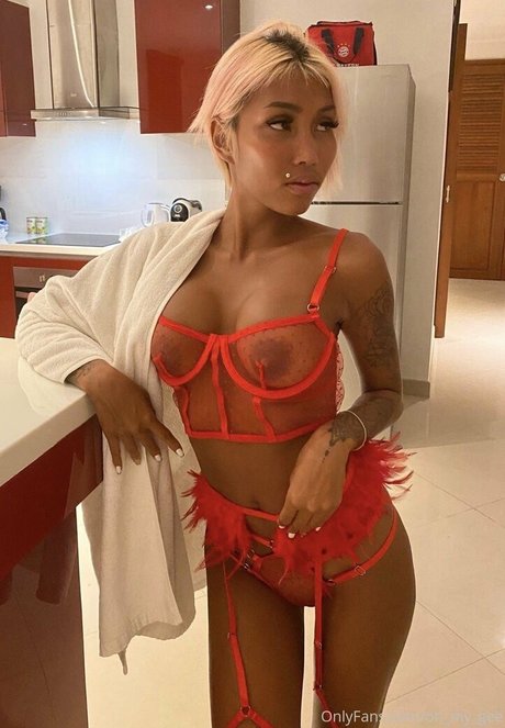 oh my gee OnlyFans Nacktbilder