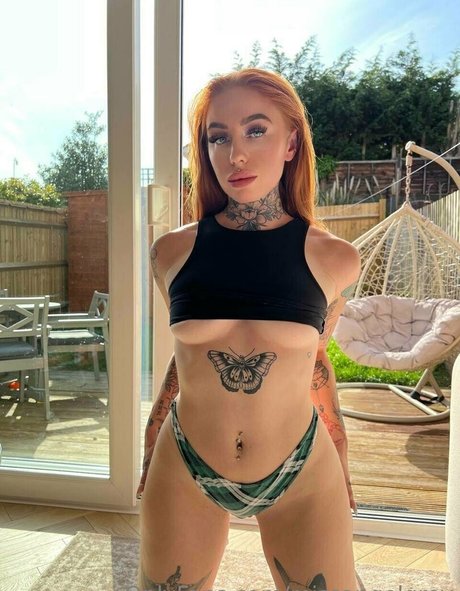 Angel Grey_ OnlyFans-Leaks