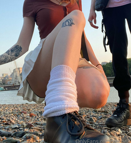 ZeeHell OnlyFans Pornografie