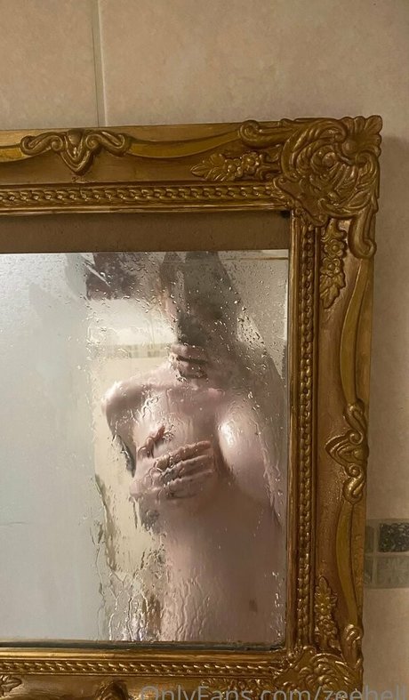 ZeeHell Leaked OnlyFans Content