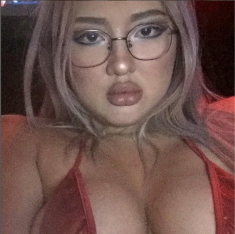 Keiracat OnlyFans NSFW