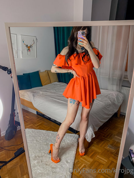 Kirojpg OnlyFans
