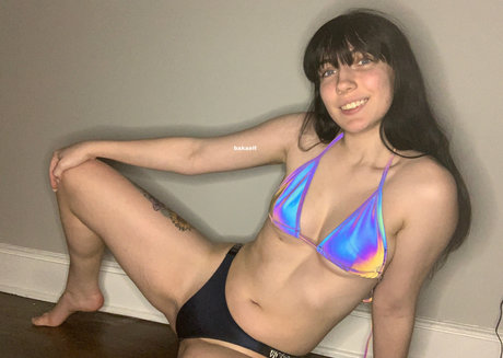 Beklege Nackt geleakt OnlyFans