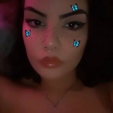 Snackspice OnlyFans Arsch Leak