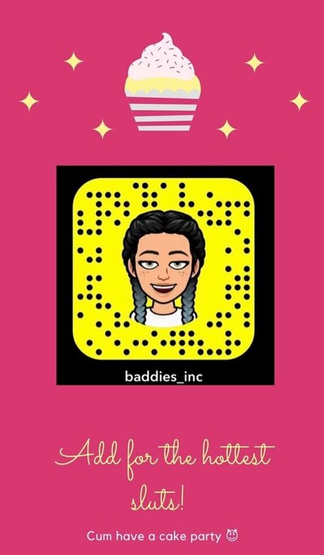 kandimay Gratis OnlyFans Inhalte