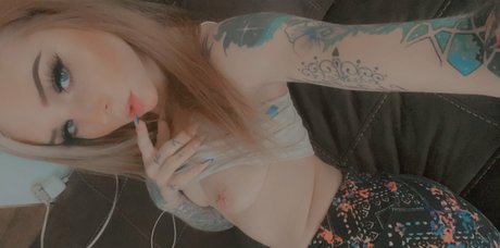 kandimay Sex auf OnlyFans