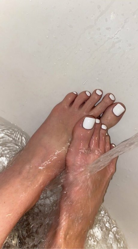 kandimay Nacktbilder von OnlyFans