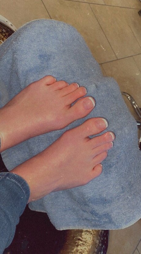 kandimay OnlyFans öffentliche Fotos OnlyFans