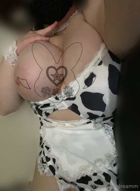 Commiewetdreamm Leak von OnlyFans Pornografie