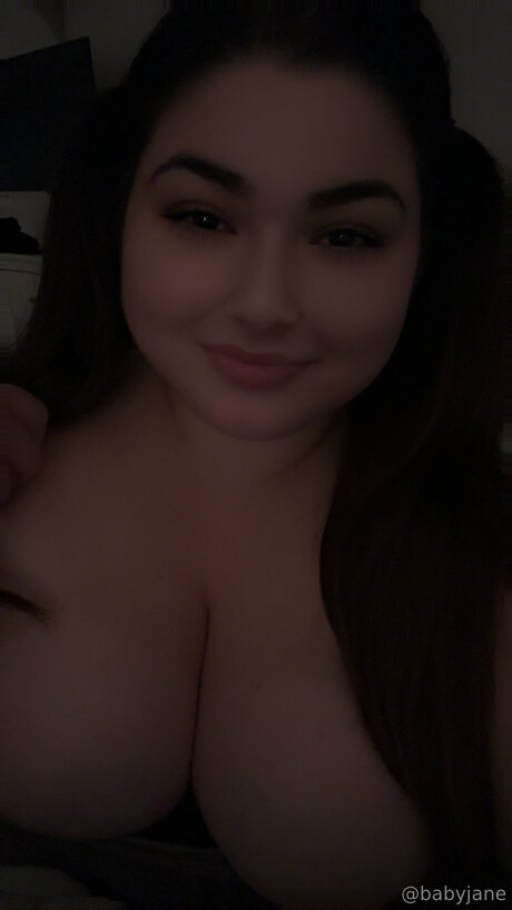 Plussizedlittle OnlyFans-Rezensionen