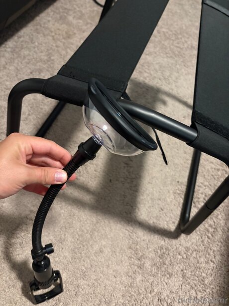 Nicholeasmr Leaked OnlyFans Sex