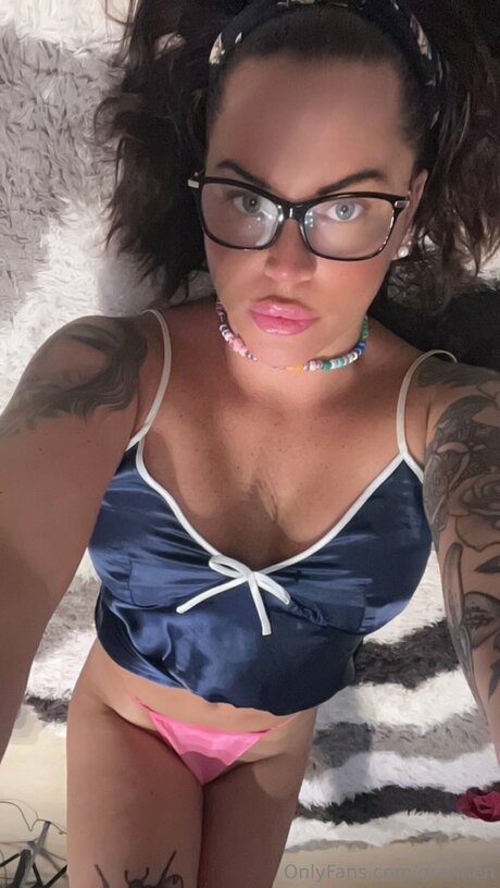 Bellasweden OnlyFans Bilder nackt