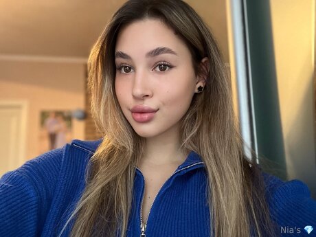 krankenschwester mit großen titten onlyfans heiß sexy Beitrag