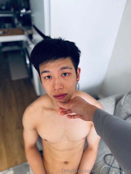 Peterandtekky Nacktbilder von OnlyFans