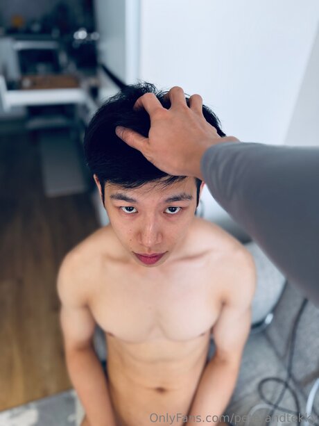 Peterandtekky Neue OnlyFans Leaks