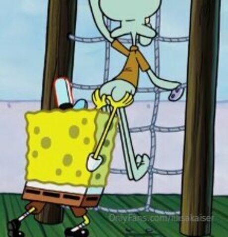 Luisakaiser OnlyFans öffentliche Fotos OnlyFans