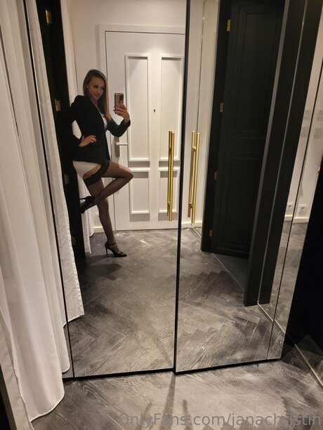 Savannahchristin Nacktbilder geleakt OnlyFans