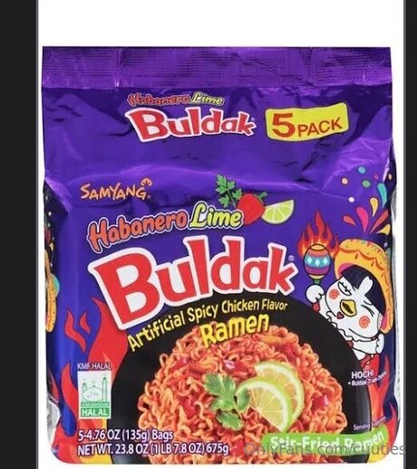 Cuuties Nackt auf OnlyFans