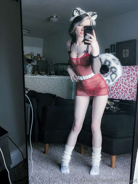 Bunnicrypt OnlyFans kostenlos geleakt