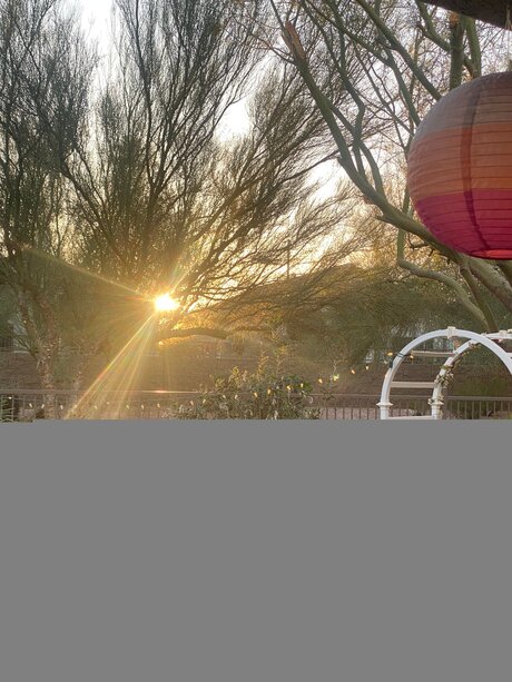 Lourdesnoir Xxx OnlyFans-Bilder geleakt