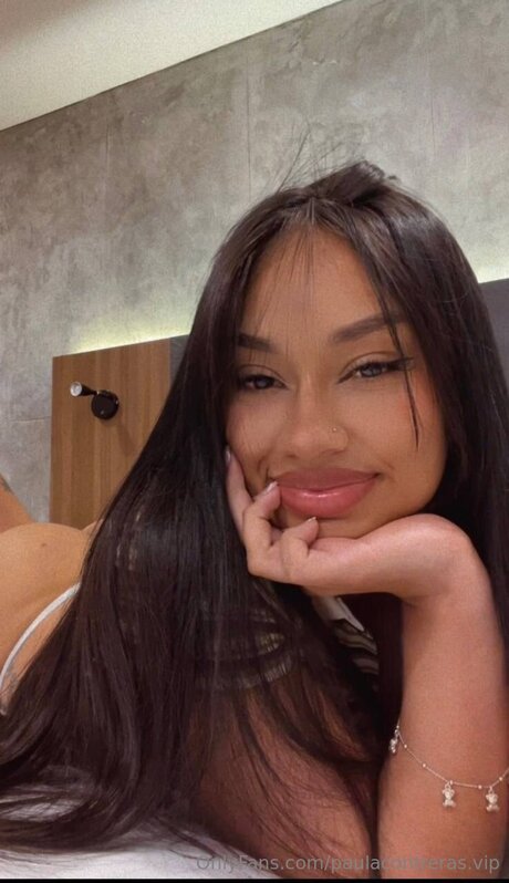 Paulacontreras Vip OnlyFans kostenlos geleakt