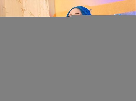 pawg-dusche nur fans heiß sexy Album