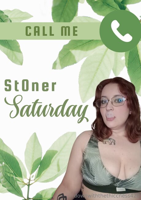 Elizaluxefree OnlyFans-Creator