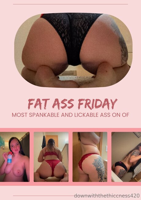 Elizaluxefree OnlyFans Nacktbilder geleakt