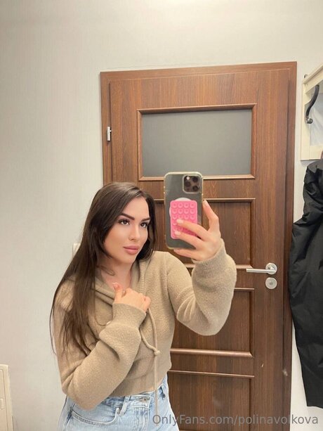 Valentinaaaaaaaaa OnlyFans geleakte Pornografie