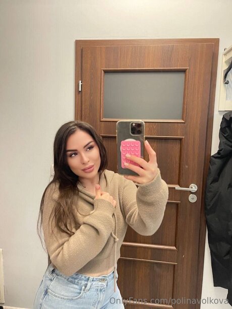 Valentinaaaaaaaaa Leaked OnlyFans Fotos