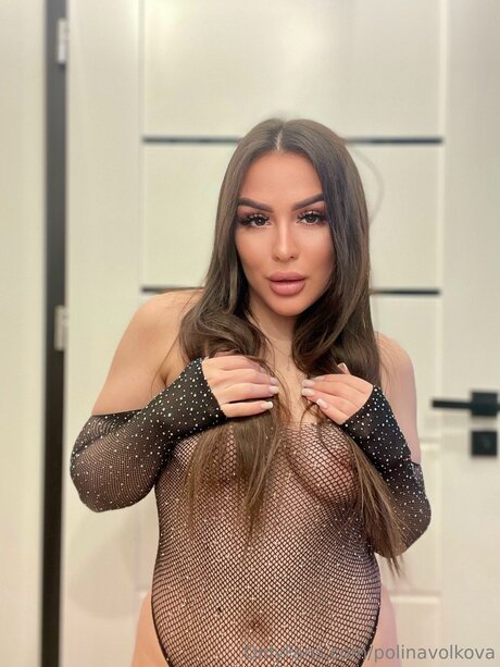 Valentinaaaaaaaaa OnlyFans Leaks Pornografie