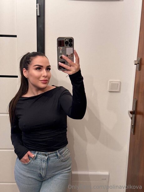 Valentinaaaaaaaaa Nacktbilder auf OnlyFans