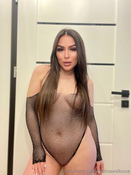 Valentinaaaaaaaaa Leaked OnlyFans Bilder