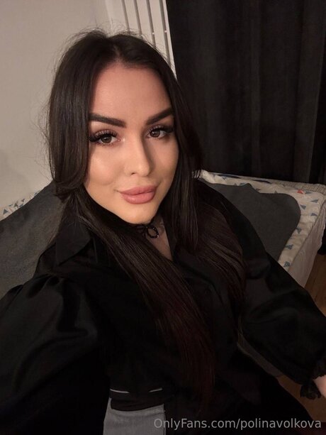 Valentinaaaaaaaaa Auf OnlyFans