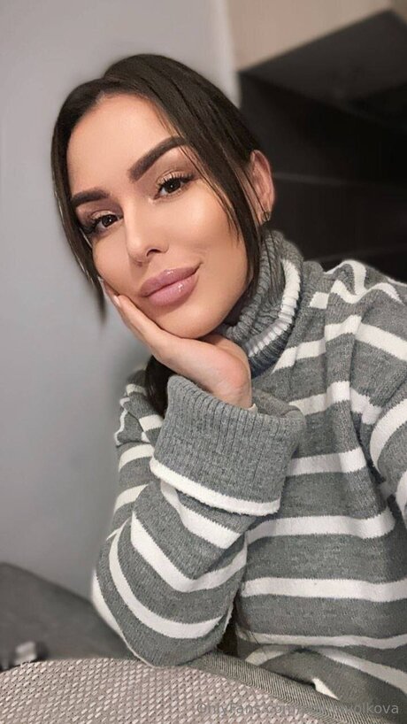 Valentinaaaaaaaaa OnlyFans Inhalte