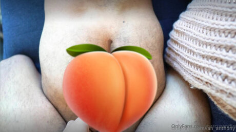 Ian Anthony Leak von OnlyFans