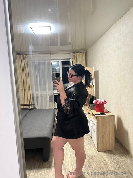 Elizzza Beth OnlyFans öffentliche Fotos OnlyFans