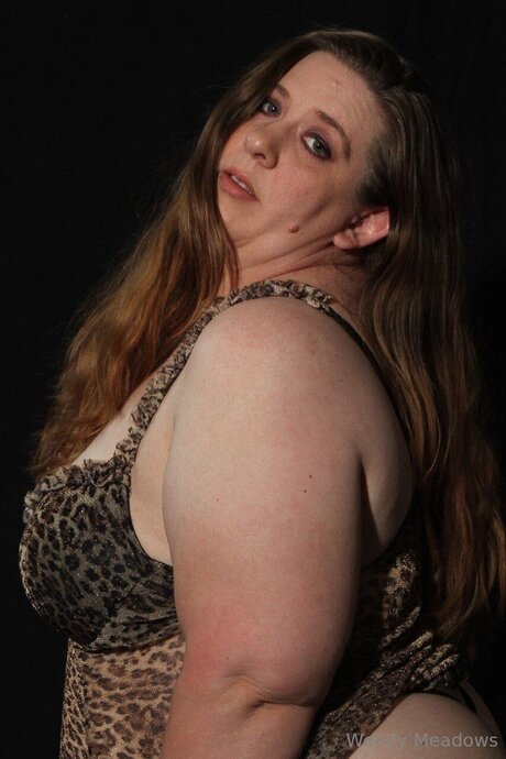 Justwendym Nackt geleakt OnlyFans