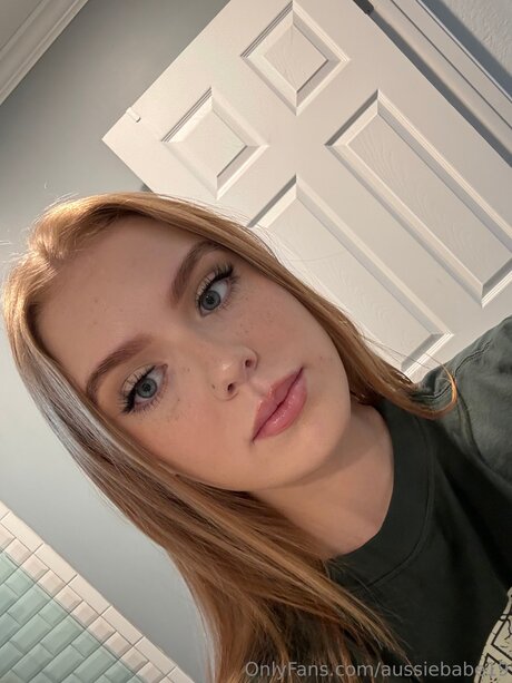 Aussiebabe19 OnlyFans Sex Leak