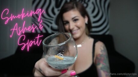 Dizzyclips OnlyFans Beiträge